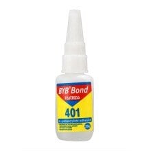 Strong Bond Glue For Nail 401 murukali.com