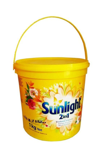 Sunlight-Bucket /kg murukali.com