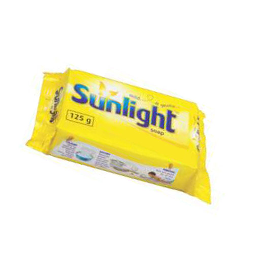 Sunlight bar soap murukali.com