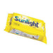 Sunlight bar soap murukali.com