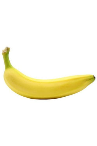Sweet Banana /pc murukali.com