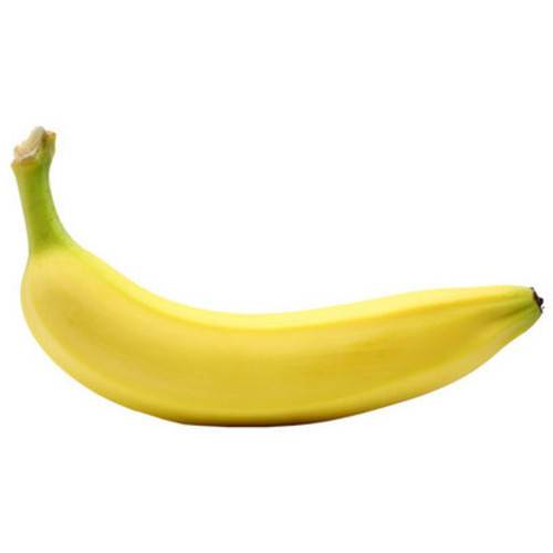 Sweet Banana /pc murukali.com