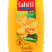 Tahiti Gel Douche Vanille 300ml murukali.com