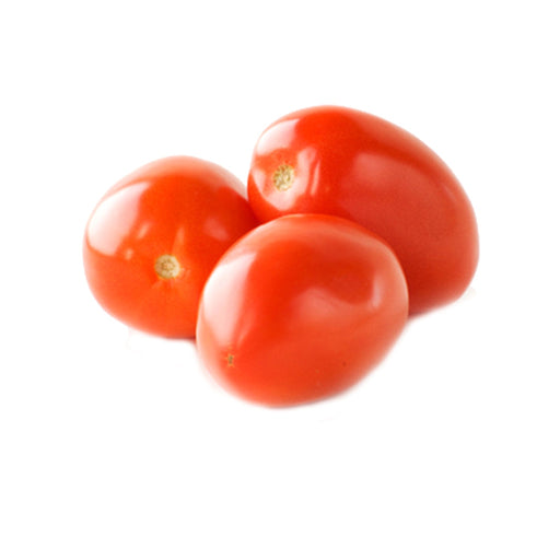 Tomato(sauce) murukali.com