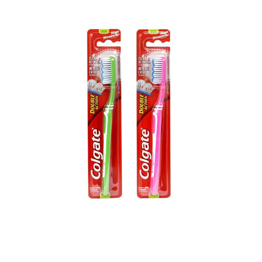 Toothbrush Colgate /pc murukali.com