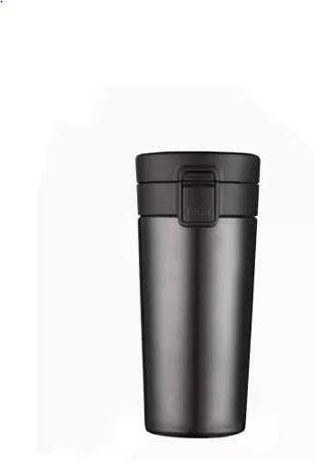 Travel Coffee Thermos Flask Or Cup murukali.com