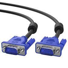 VGA Cable murukali.com