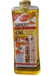 Veetgold Turmeric Super Whitening oil murukali.com