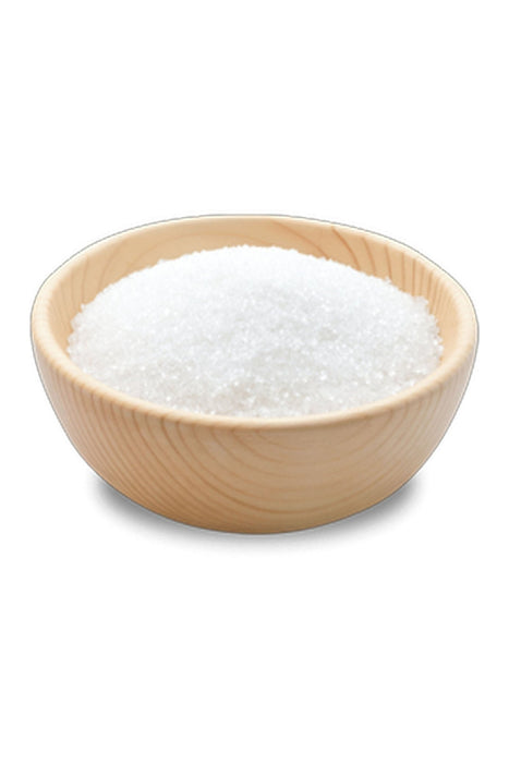 White Sugar /kg murukali.com