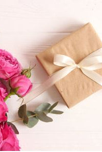 Women's Day Gift Package murukali.com