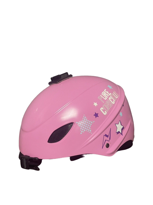 Motorcycle Helmet for Kids