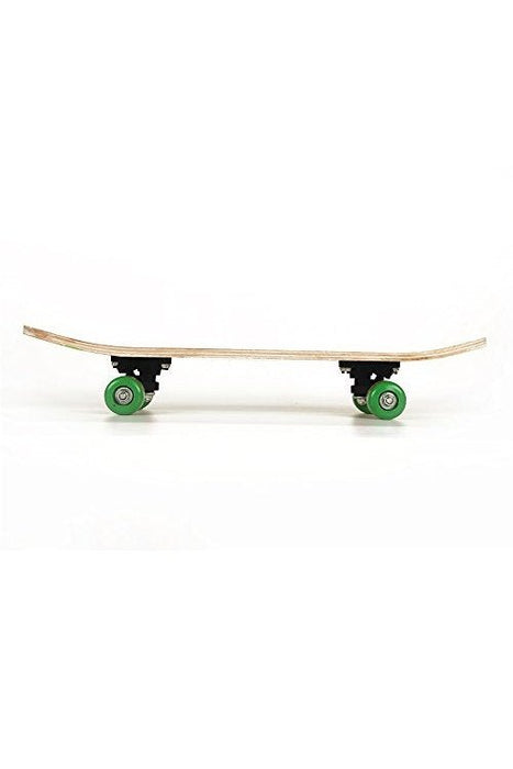 Cool style 84 CM Skateboard