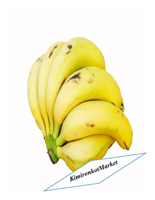 Banana kamara murukali.com