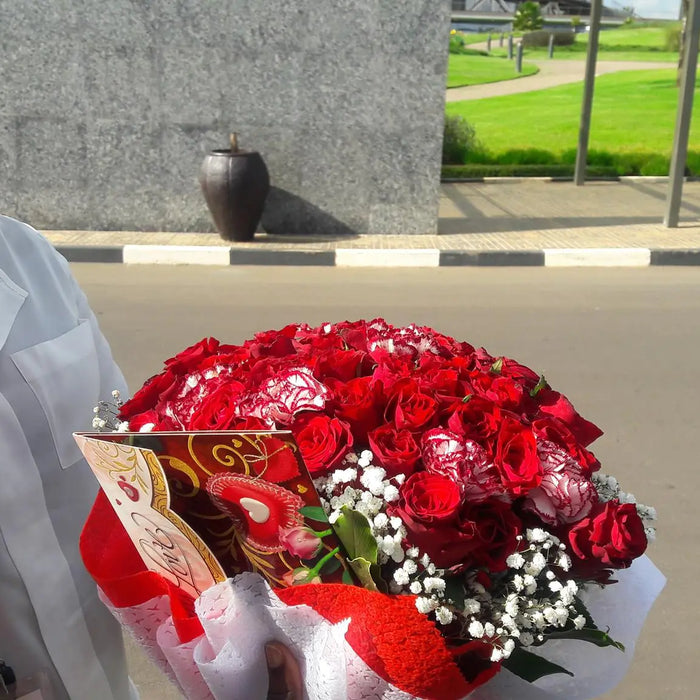 Embracing-the-Journey Murukali.com