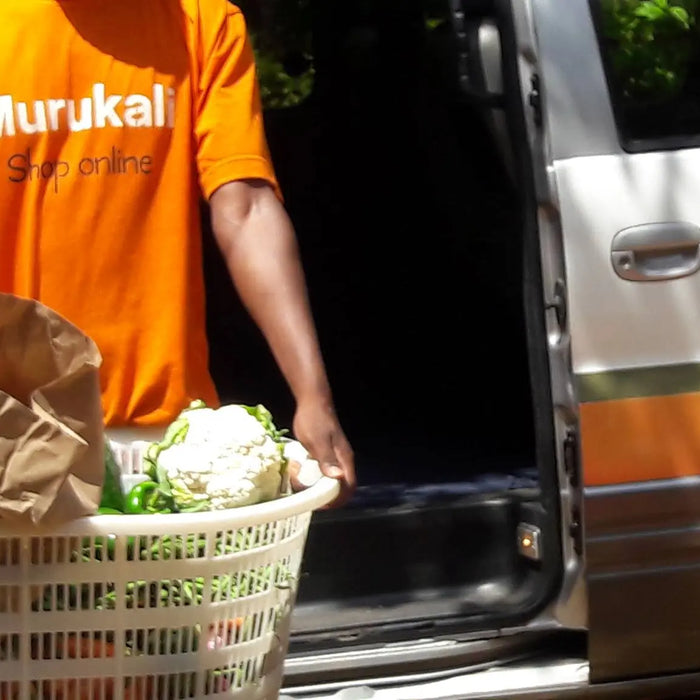 If-You-re-Visiting-Get-to-Know-Us Murukali.com