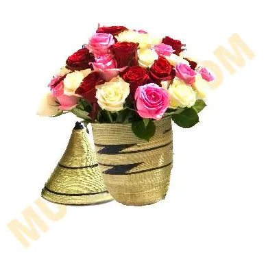 A-Timeless-Expression-of-Love-and-Creativity Murukali.com