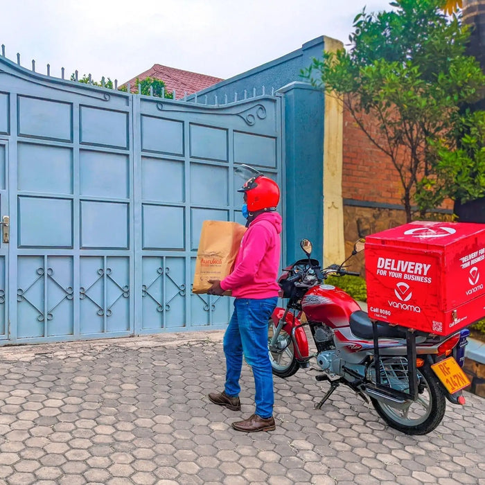 E-commerce-in-Rwanda-A-conversation-with-a-Pioneer murukali.com