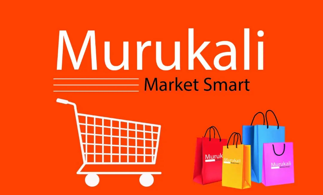 How Murukali is responding to COVID-19 - Murukali.com