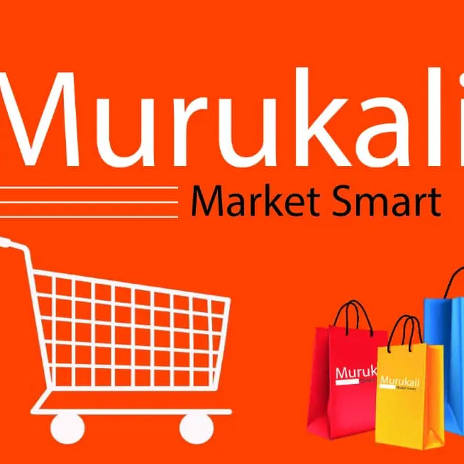 How Murukali is responding to COVID-19 murukali.com