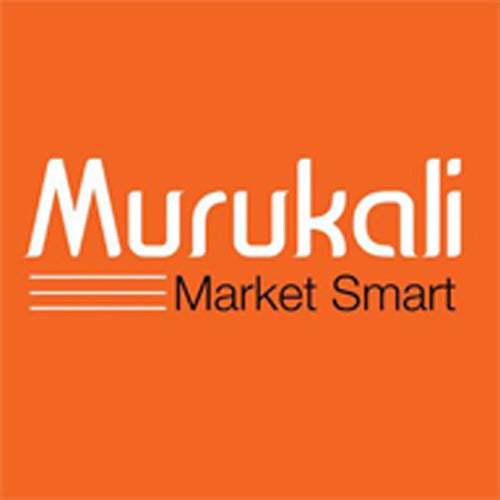 Online shopping platform comes to the rescue amidst coronavirus lockdown (NewTimes) murukali.com