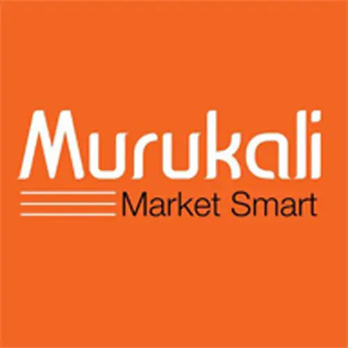 Online shopping platform comes to the rescue amidst coronavirus lockdown (NewTimes) murukali.com