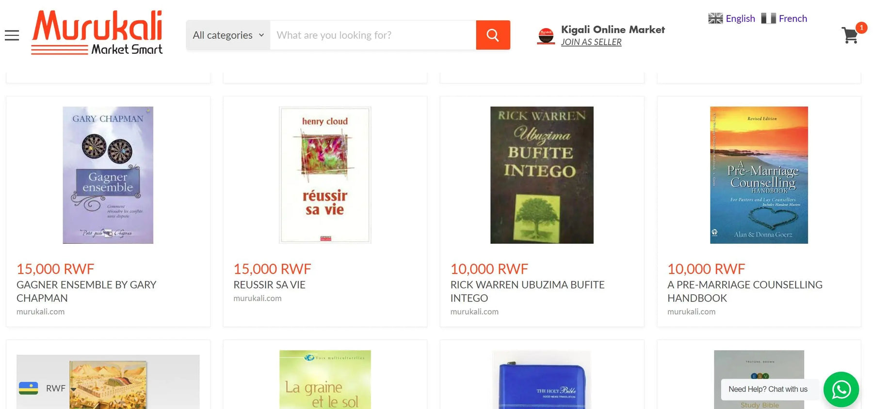 Attention-Publishers-and-Authors-List-Your-Book-on-Murukali.com-for-Free Murukali.com