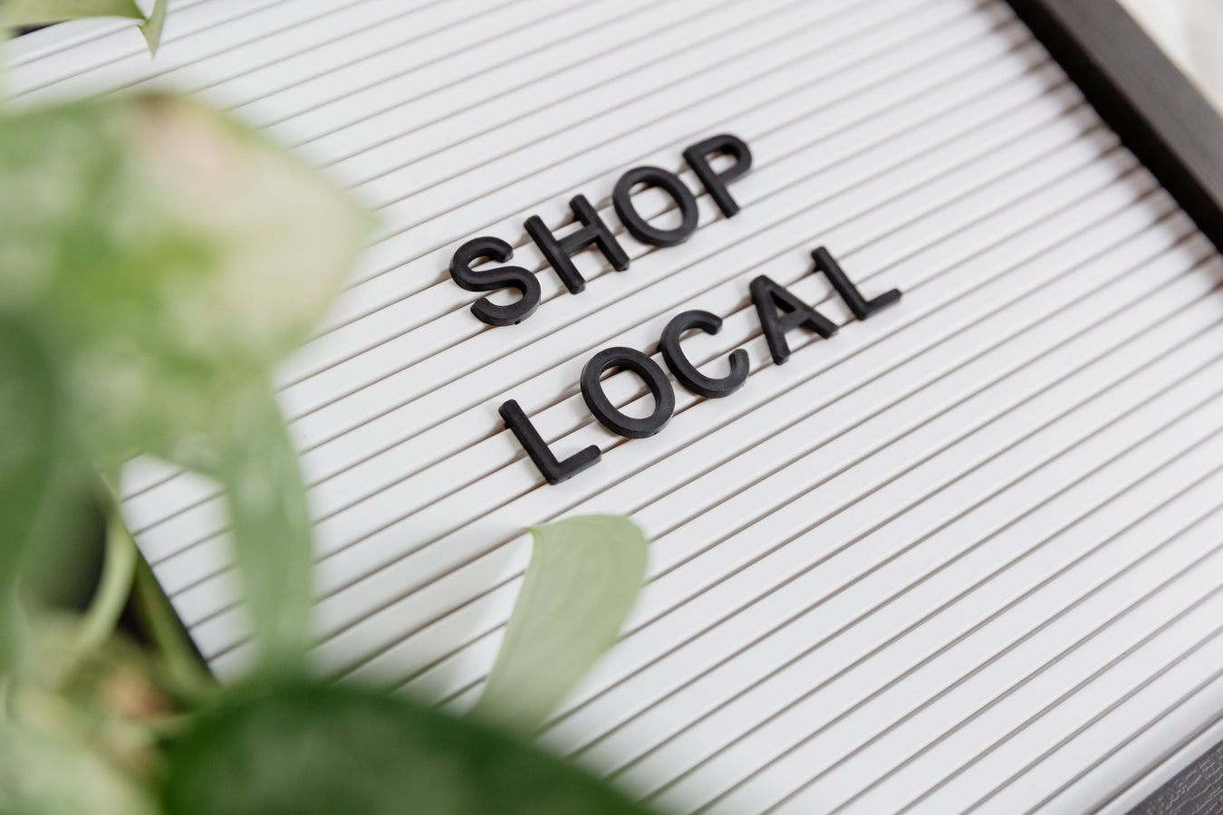 All Shops