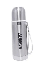 0.5L Vacuum Flask/Water Bottle murukali.com