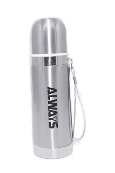 0.5L Vacuum Flask/Water Bottle murukali.com