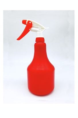 Spray Bottle Pump 1L