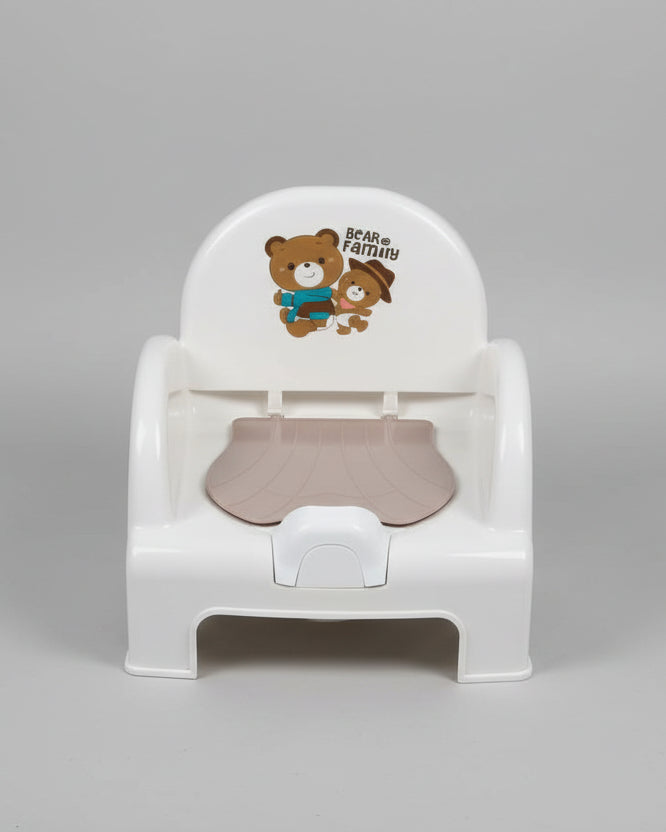 Baby Potties In Potty