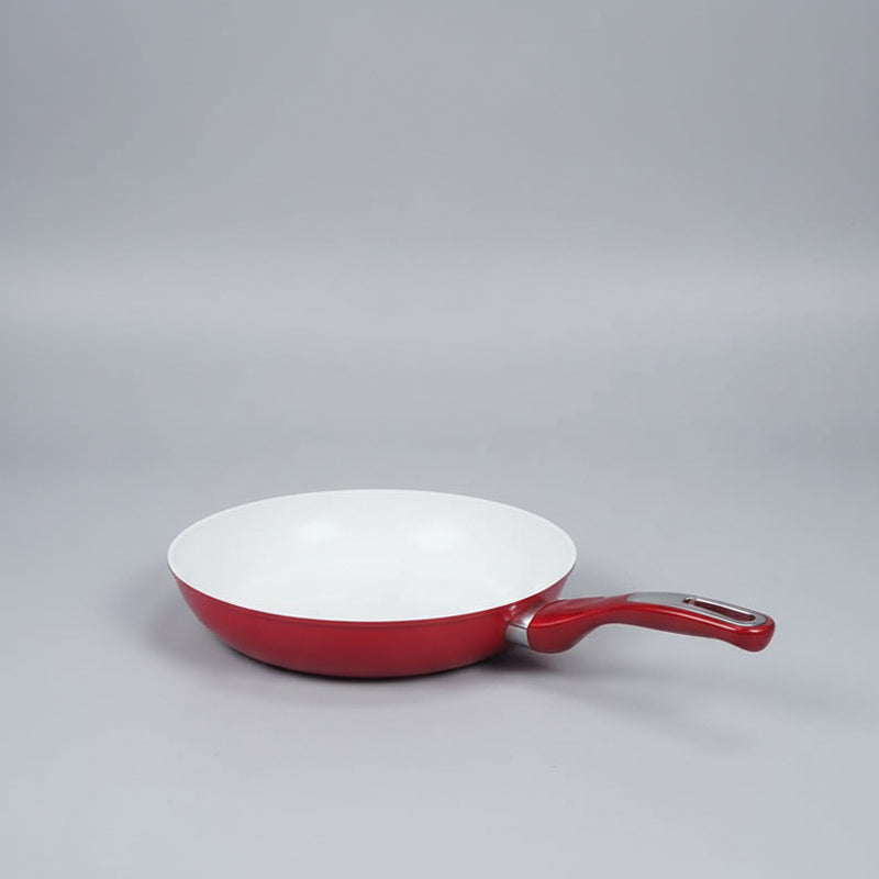 Frying  Pans Jeetee