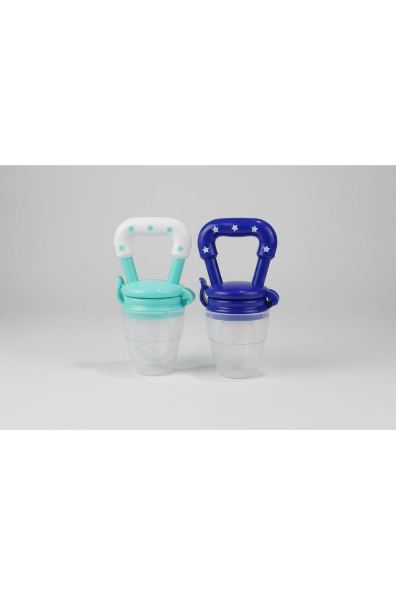 Baby-Frischkostsauger