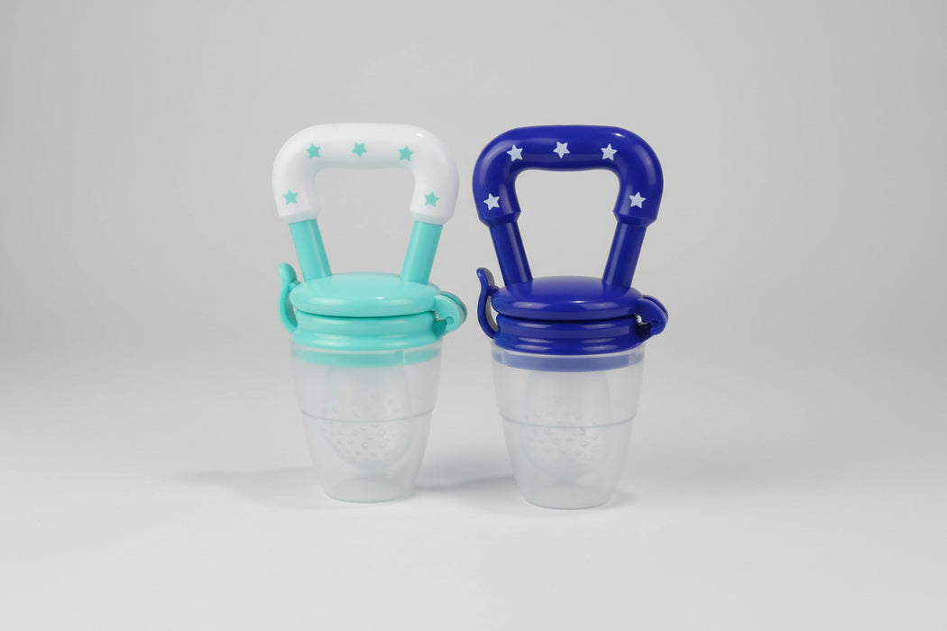 Baby Fresh Food Feeder