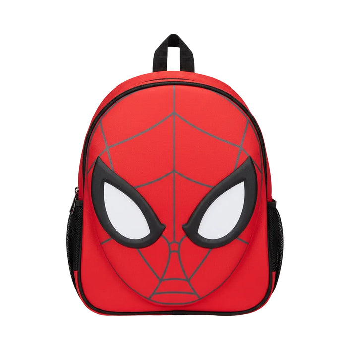 Spider-Man Kids Backpack