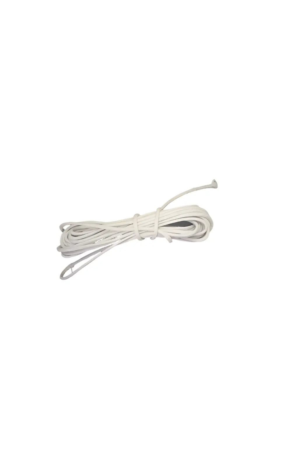 10m Strong String(White) - Murukali.com