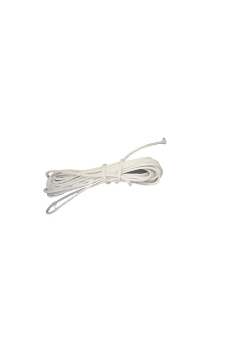 10m Strong String(White) murukali.com