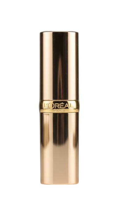 L'Oréal Paris Dark Red Lipstick