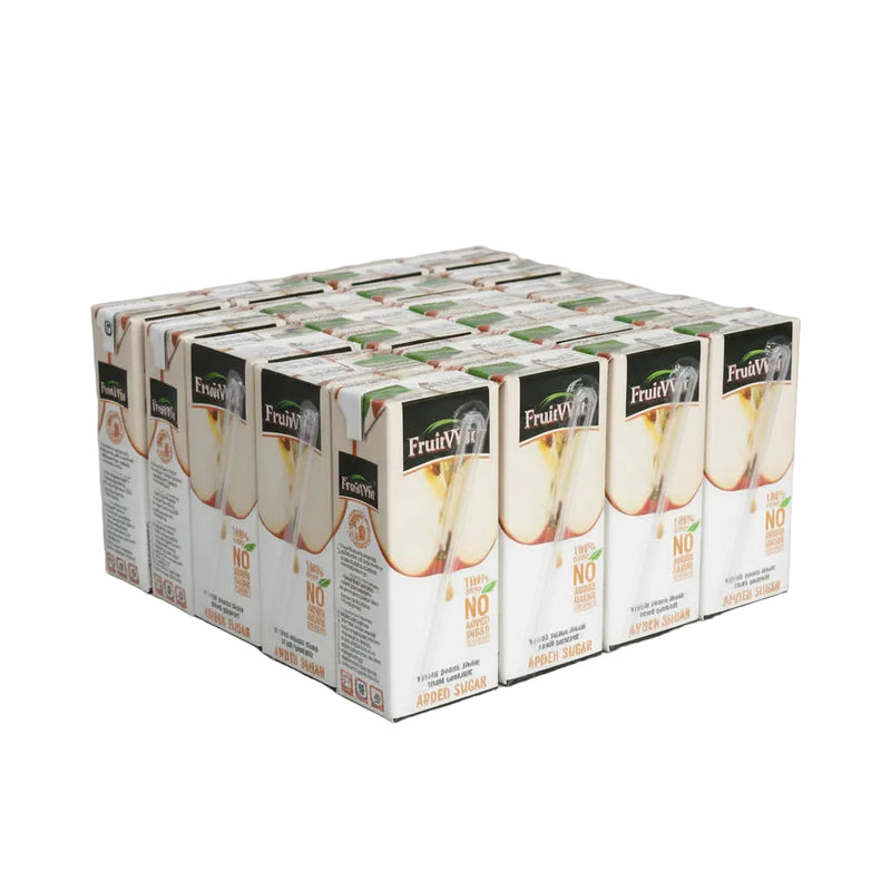 FruitVille Juice 250ml