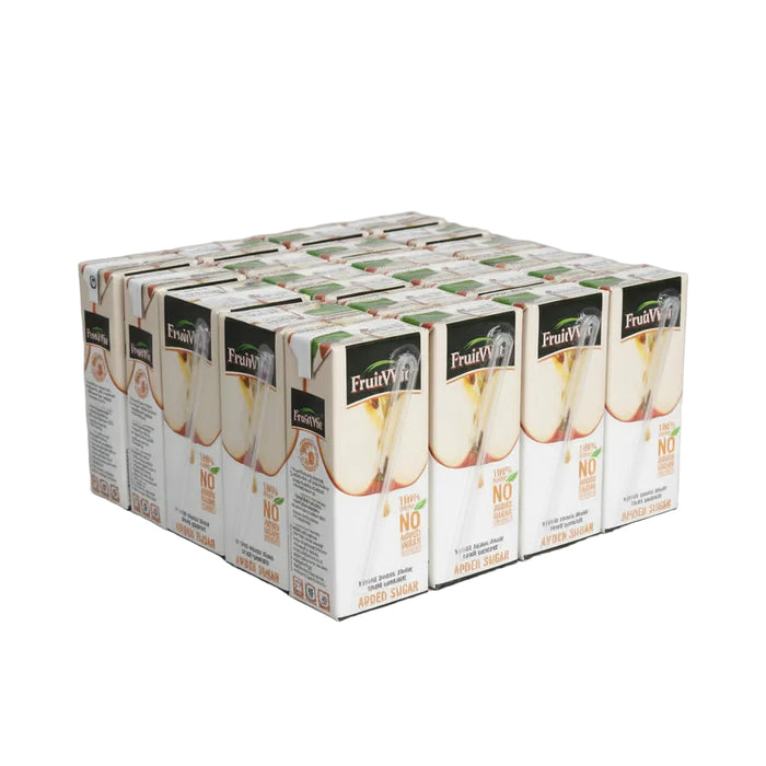 FruitVille Juice 250ml