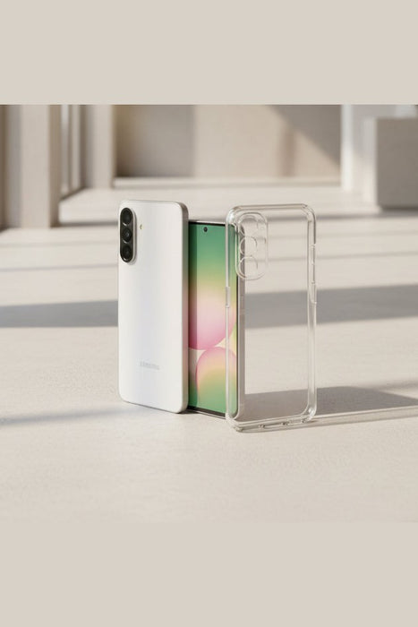 Samsung Galaxy A56 5G (256 GB)