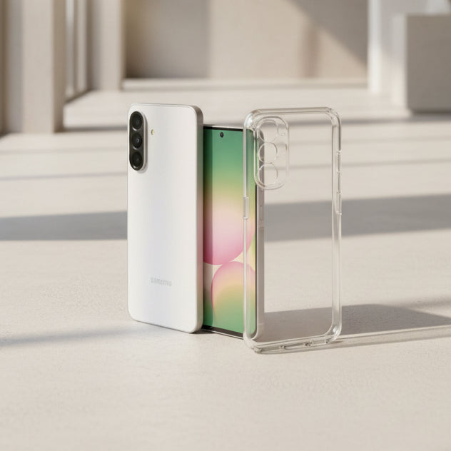 Samsung Galaxy A56 5G (256 GB)