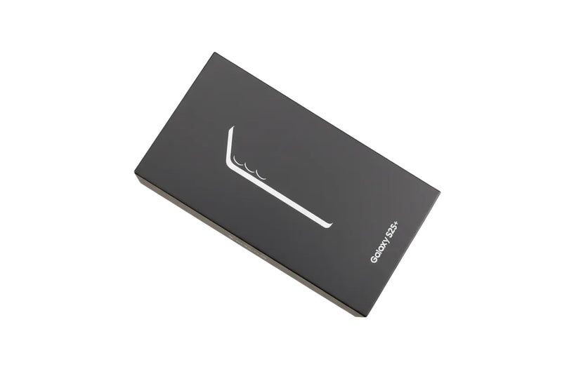Samsung Galaxy S25+ (512 GB)