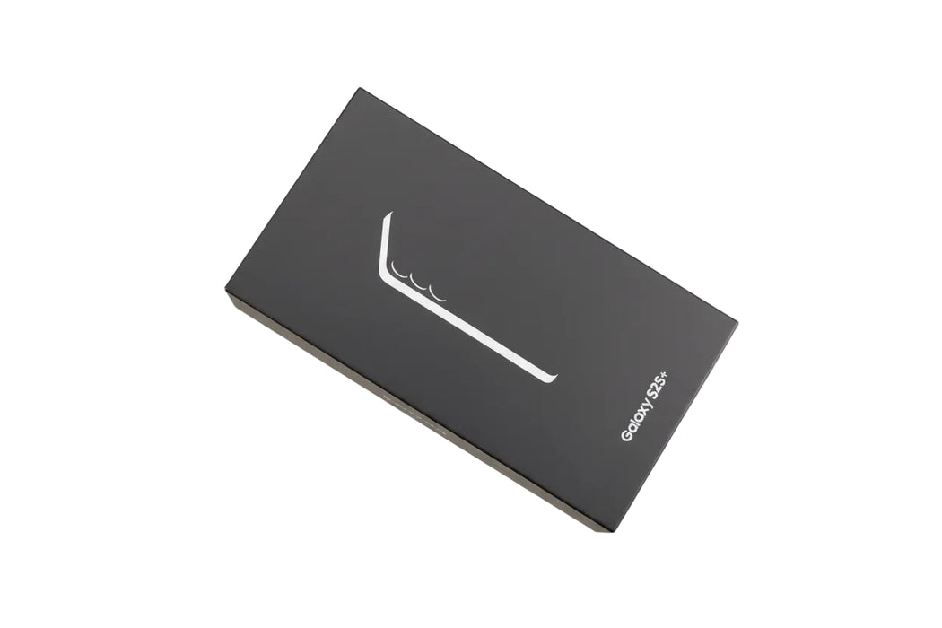 Samsung Galaxy S25+ (512 GB)