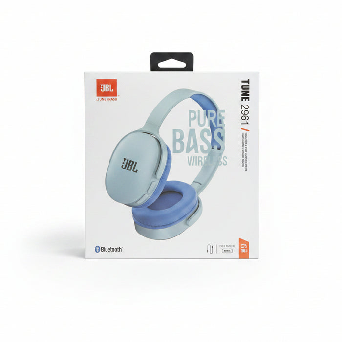 JBL TUNE 2961 Wireless Headphone