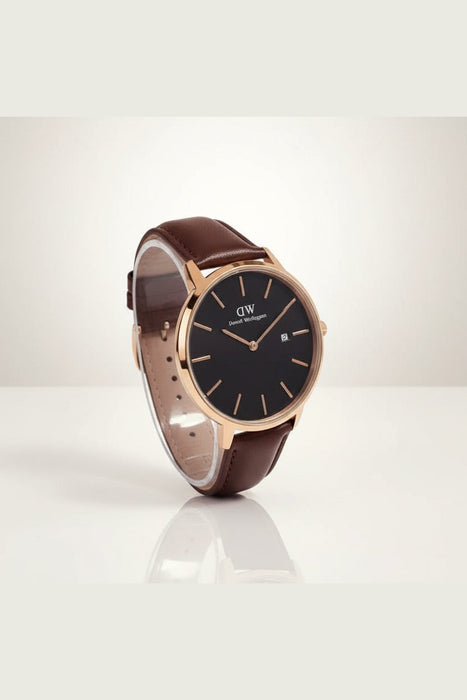Daniel Wellington Men's Watch