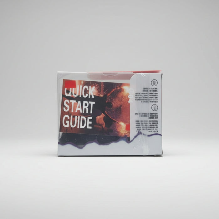 GO4 Ultra-Portable Bluetooth Speaker