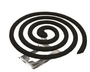 130mm Mosquito Repellent Black Mosquito Coil murukali.com