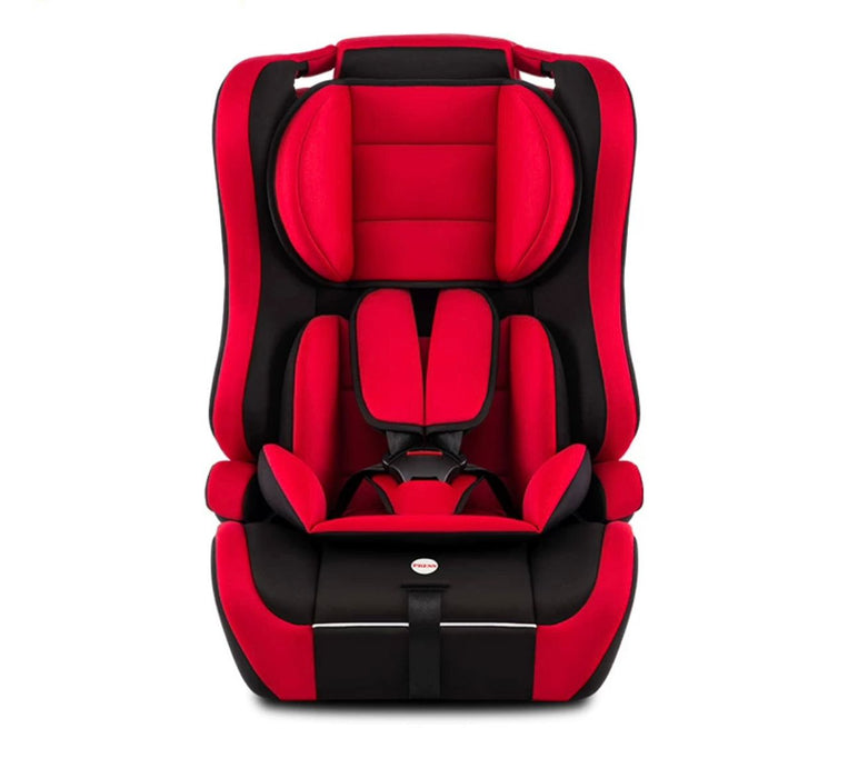 Kids Car Safety Seat