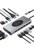15-in-1 USB-C Hub Elite Digital